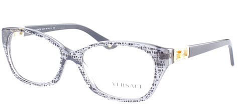 versace 2013 glasses|Women's Designer Eye Glasses .